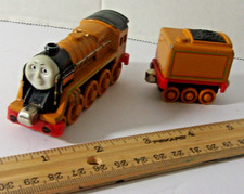 Thomas  Friends Take n Play Murdoch with Tender