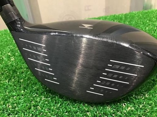 Titleist 913 D3 9.5° Stiff Left-Handed 45in Driver Tour AD MT6 6817 - Picture 3 of 5
