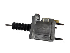Genuine Reman Bendix Hydro-Max Brake Booster ...