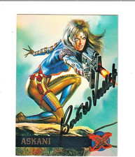 The Uncanny Guide to X-Men Collectibles 8