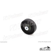 Umlenk FüHrungsrolle Keilrippenriemen FüR Fiat Alfa Lancia Marea Weekend 95-12
