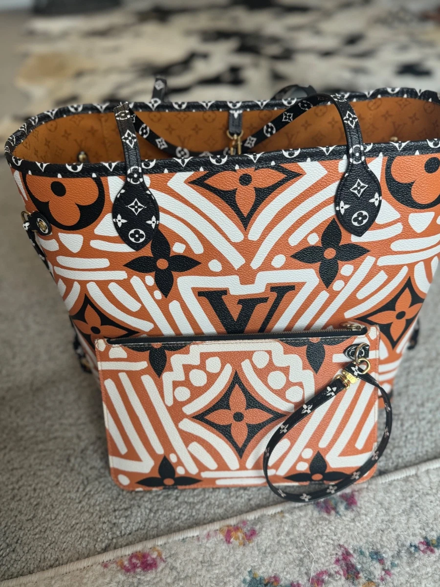 Louis Vuitton Floral Medium Bags & Handbags for Women for sale | eBay