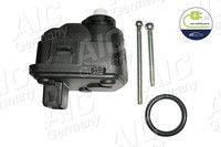 Stellelement Leuchtweitenregulierung NEW Mobility Parts AIC 52520 FüR VW Passat