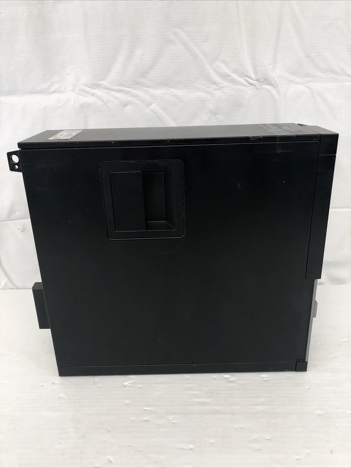 Dell OptiPlex 990 Desktop Intel Core i5-2400 3.1Ghz 8GB RAM 500GB SSD Windows 10 - Image 3 of 4