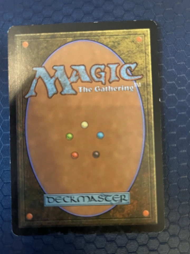 Painter's Servant Shadowmoor Regular - Image 2 of 2