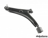 Querlenker FüR Suzuki Swift Cabriolet, Subaru Justy Links Vorne 83-03
