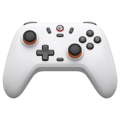Controlador GameSir Nova Lite PC T4N Lite, inalámbrico Bluetooth