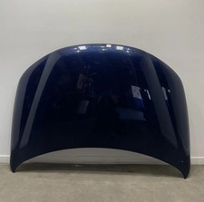 Capot Volkswagen EOS