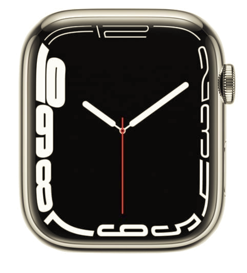 Series How To Check If Apple Watch Is Real How To Check Original