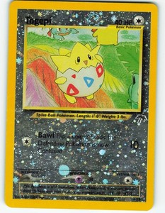 Pokemon Southern Islands | eBay