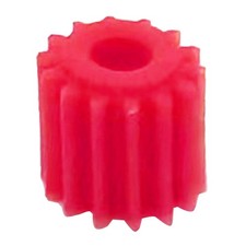 For D3100 D3200 Lens Gear Shutter Motor Gear Disassembly Parts Camera2454