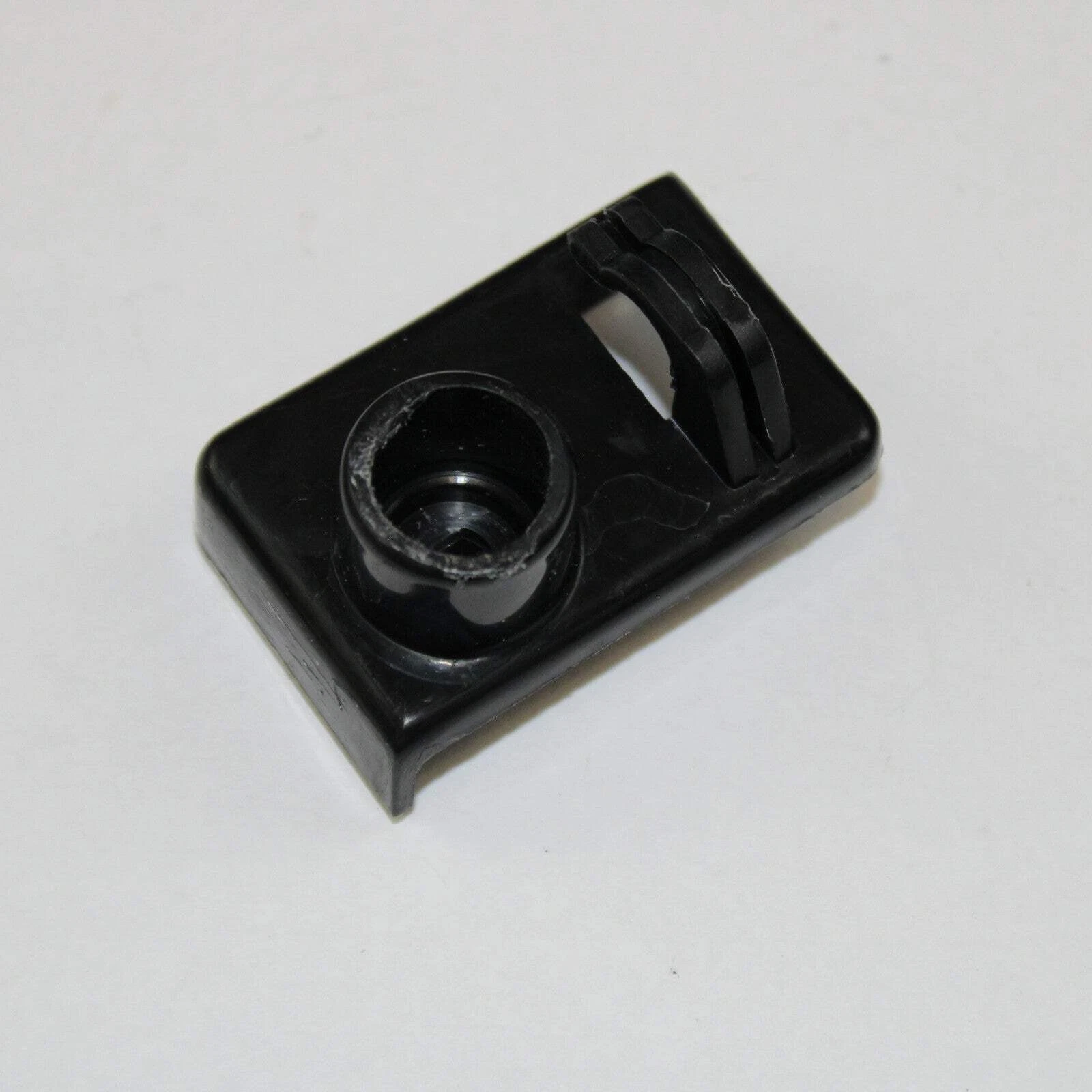 LG Refrigerator Left Rear Corner Handle 3650JA2113P
Opens in a new window or tab