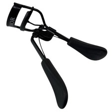 Dior Backstage Eyelash Curler Ultra-Smooth Squeeze Instant Perfect Curl
