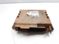 Moteur Seat MARBELLA