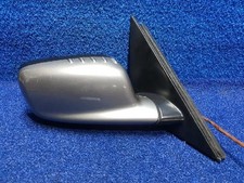 Retroviseur droit (ou coque) BMW 745