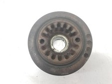 Poulies diverses Mitsubishi MONTERO