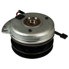 Electric PTO Clutch Cub Cadet Troy Bilt Craftsman Warner 5219-25 917-1774