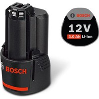 Akkupack Gba 12V/3,0Ah