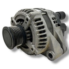 Alternator Jeep Renegade 1.6 Multijet (96 KW) (Ab 2020) (46346020) 52083170