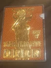 michael jordan pippen nba hoops starting five lineup nba card rodman bulls chi
