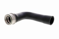 Vaico Ladeluftschlauch V10-5402 FüR VW Golf 5 1K1 Variant 1K5 Plus 5M1 521 Jetta