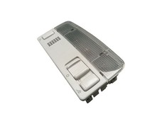 Ampoule Skoda ROOMSTER
