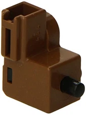 STANDARD IGN DS560 Standard Motor Products Parking Brake Switch