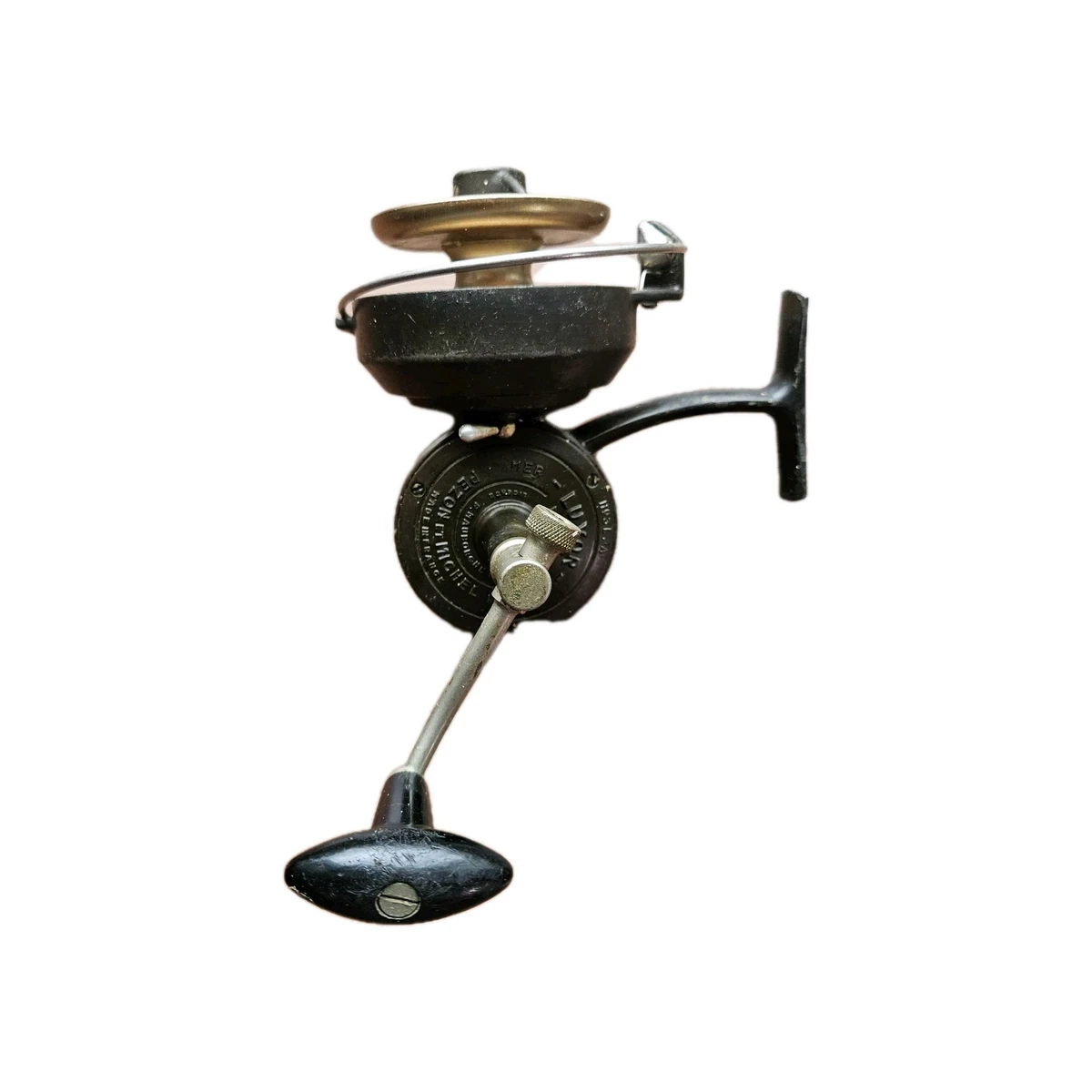 Luxor Reel for sale | eBay