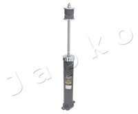 2X StoßDäMpfer Japko MJ00310 FüR Mercedes Klasse W126 123 W123 Sl R107 C126 W116