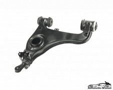 Querlenker Vorne Rechts für Mercedes W210 Limo S210 Kombi 95-03 Querlenker Vorne Rechts für Mercedes W210 Limo S210 Kombi 95-03