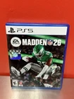 Madden NFL 26 - Sony PlayStation 5