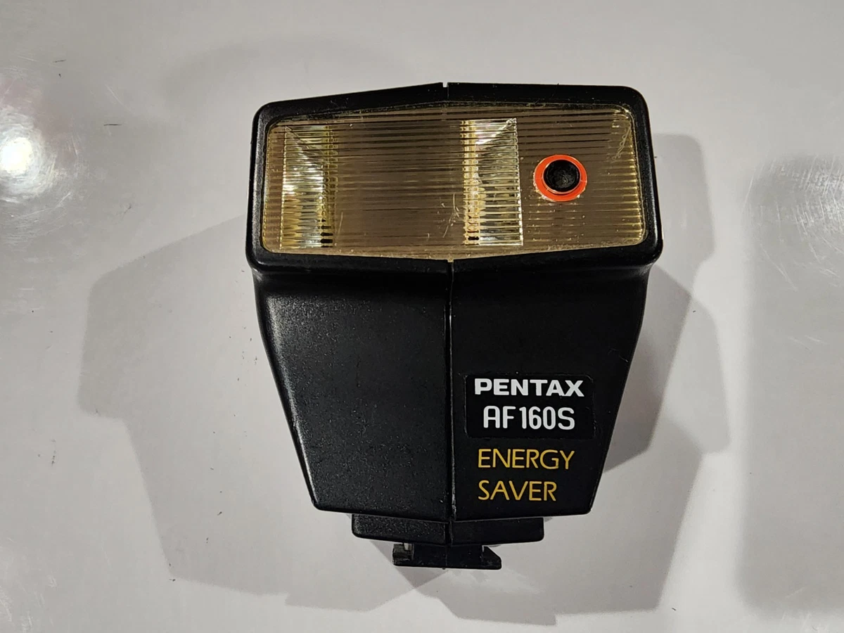 Pentax Af160 for sale | eBay