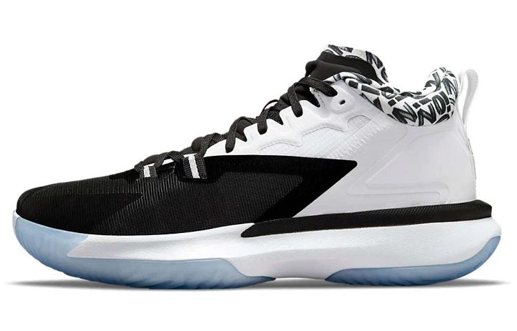 Jordan Zion 1 PF Gen Zion for Sale | Authenticity Guaranteed | eBay