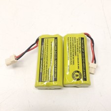 BT183342 / BT283342 NiMH Battery for AT T CL83551 CL84100 CL84102 CL84152