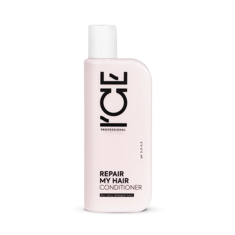Ice Professional Repair My Hair Conditioner 250ml