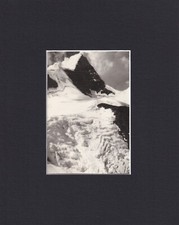 8X10