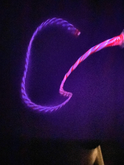 Picture 9 of 13
