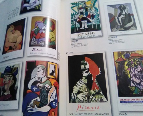 Art 2000 Bruce Mcgaw Graphics Design Book - 第 14/19 張圖片