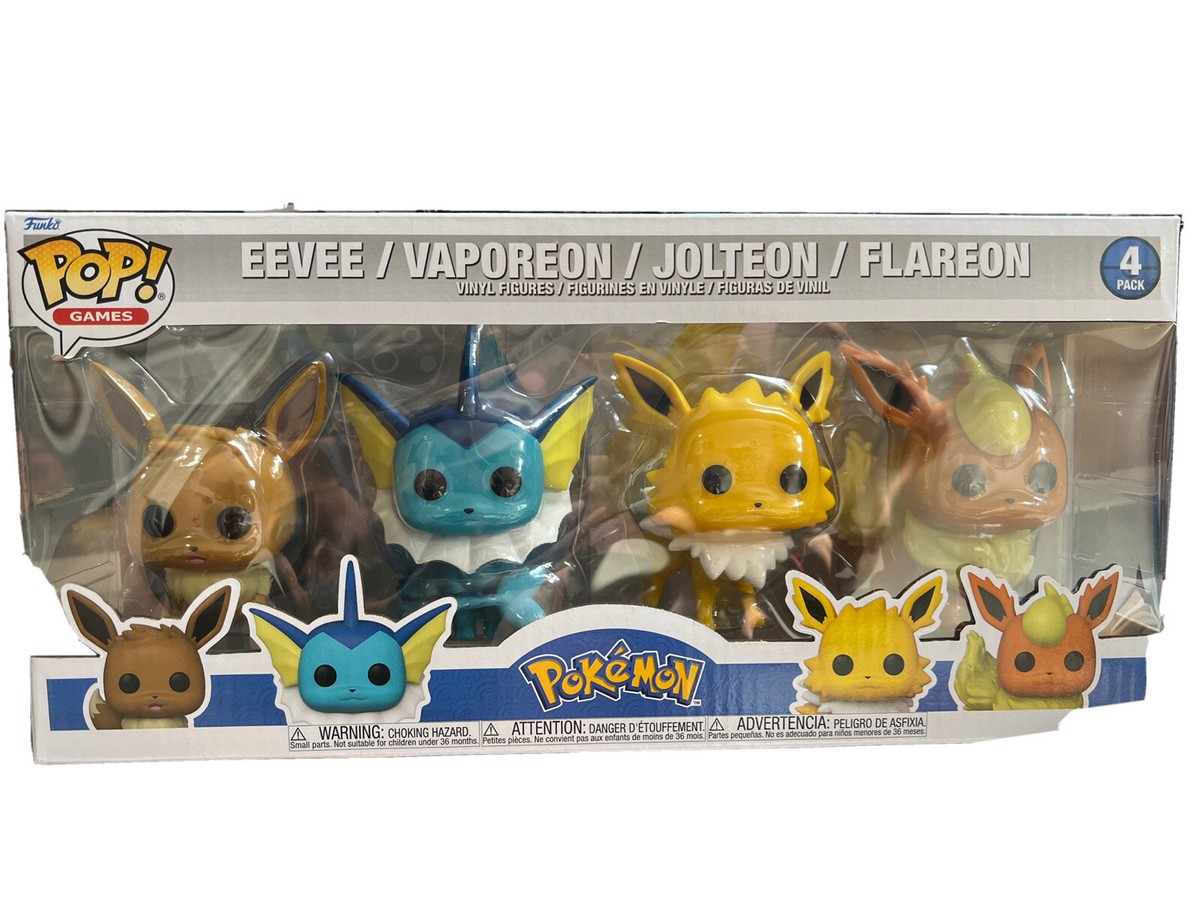 funko popフィギュア　ポケモン Pop! Mimikyu | Funko
