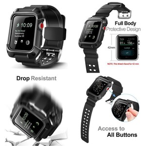 iwatch series 3 42mm