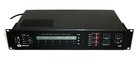 Crestron Pro2 Professional Dual Bus Control System v3.137 Av/Automation Ctrl #2