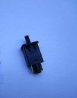 <!--F#f_0-->GENUINE Glove Box Light Switch FOR HOLDEN COMMODORE VT VX VY VZ VU ALL MODELS<!--F/-->