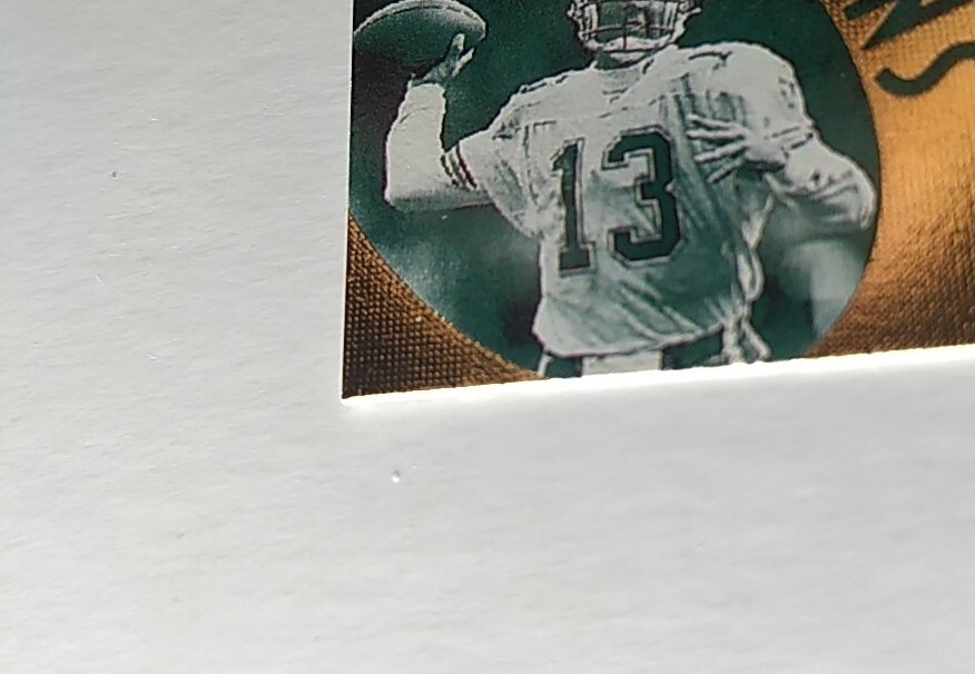 Picture 4 of 6