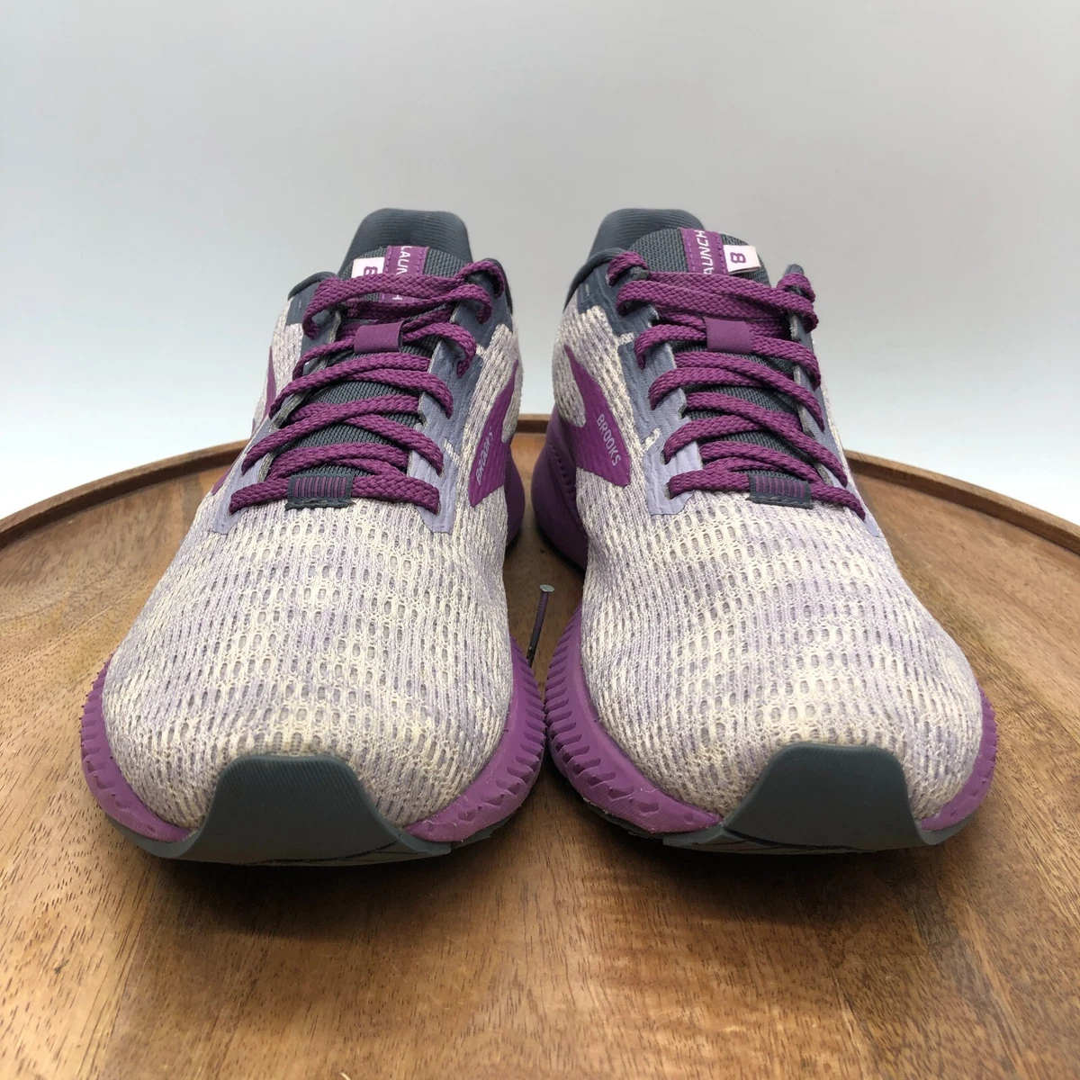 Brooks adidas 2025