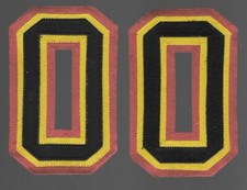 OTTAWA SENATORS    N.H.L.   