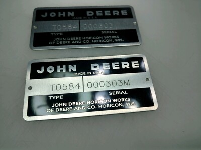 1974 ford utility tractors serial number decoding 1974 ford utility tractors serial number decoding