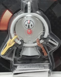 takara tomy official site