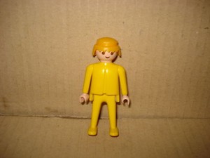 omino playmobil