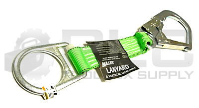 ANCHOR サイズ480！ NEW MILLER 480 HOOK AND ANCHOR 19'' | eBay