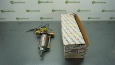 ALLENAIR AV-2-1/2X2-1/2 AIR CYLINDER NSFB